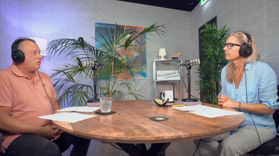 Podcast aflevering 29