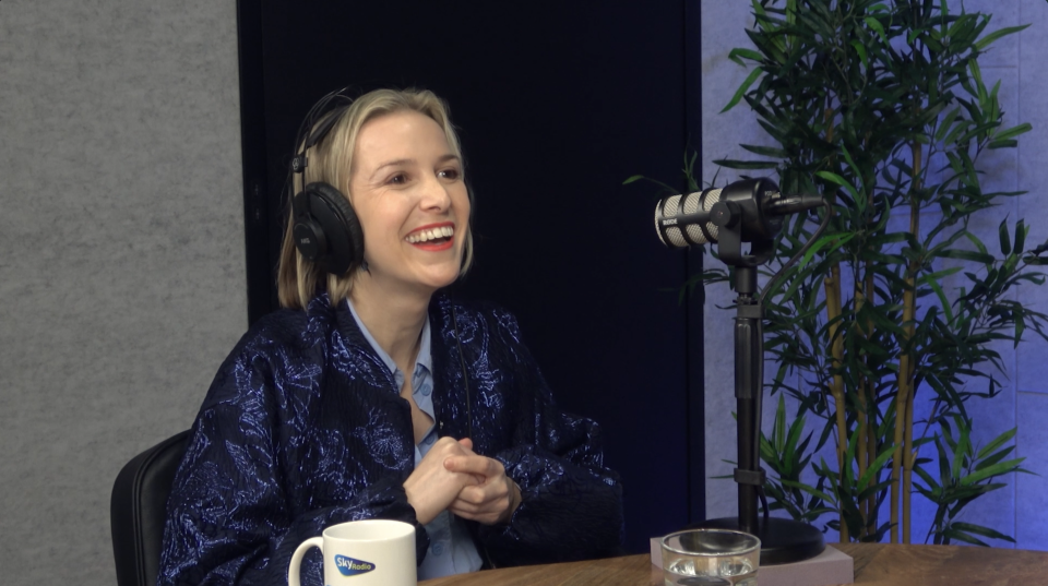 Podcast 34 BouwGarant