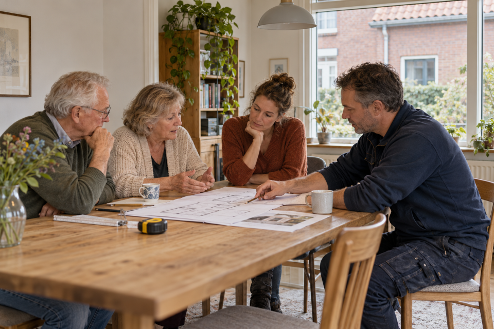 generatiewonen-plannen